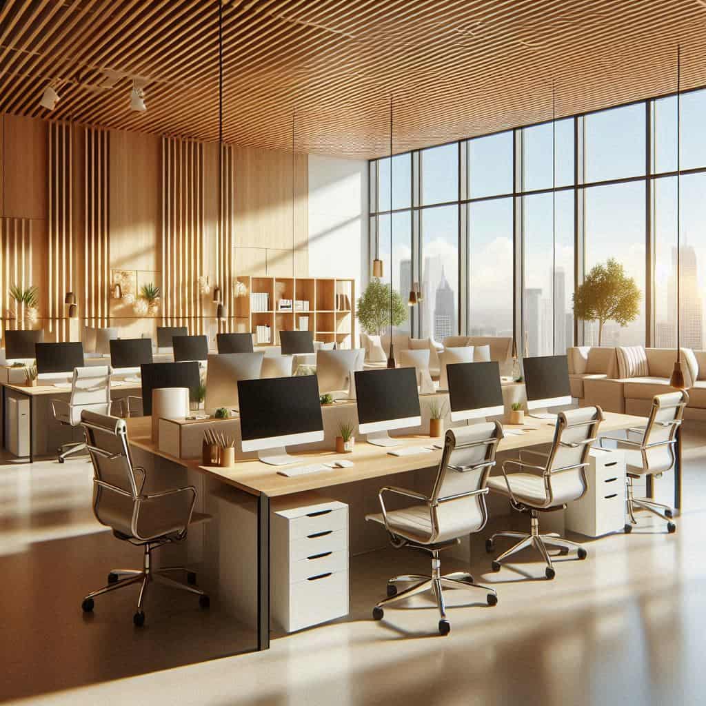 紫金大厦文章配图